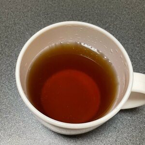 美味しい紅茶の淹れ方（リーフティ）•.¸¸¸.☆